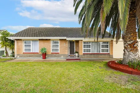 148 Morphett Rd, Novar Gardens, SA 5040