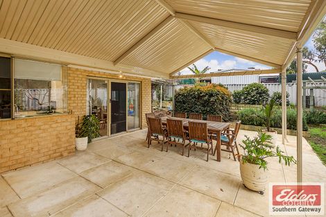 Property photo of 19 Riley Place Leda WA 6170