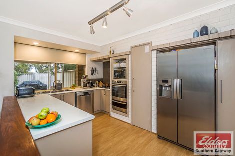 Property photo of 19 Riley Place Leda WA 6170