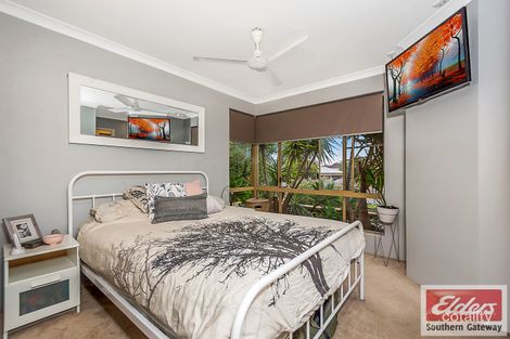 Property photo of 19 Riley Place Leda WA 6170