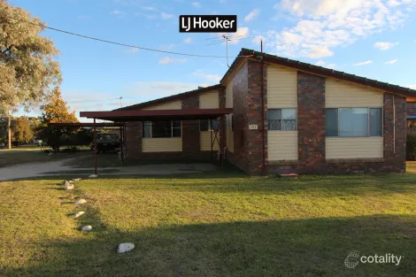 2/151 Glen Innes Rd, Inverell, NSW 2360