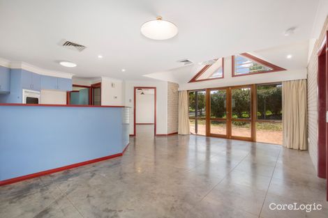 Property photo of 95 Fittler Close Armidale NSW 2350