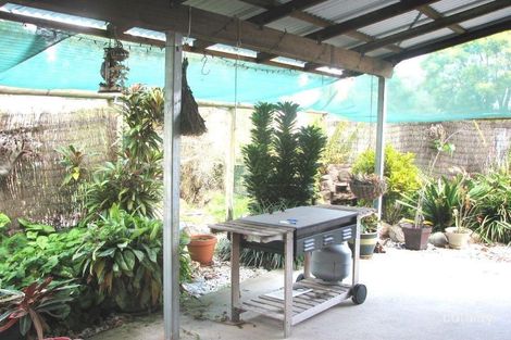 Property photo of 31 Cooper Street Murgon QLD 4605