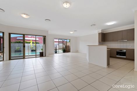 Property photo of 55 O'Reilly Drive Caloundra West QLD 4551