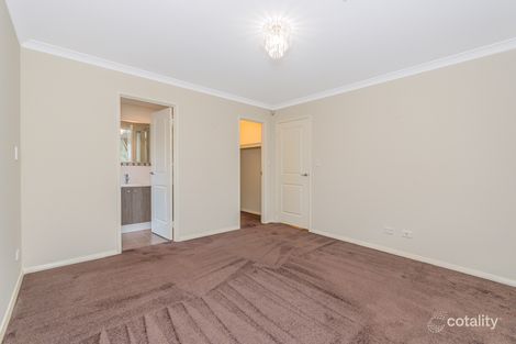 Property photo of 23 Stargazer Boulevard Southern River WA 6110