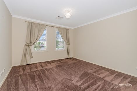 Property photo of 23 Stargazer Boulevard Southern River WA 6110