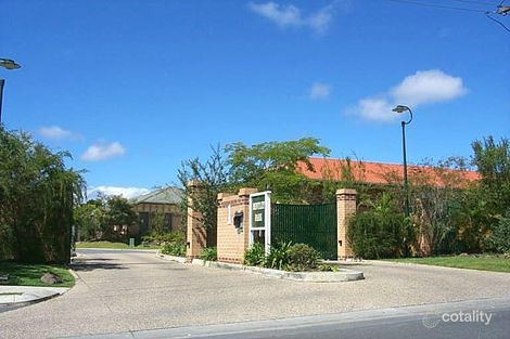 Bridgman Dr, Reedy Creek, QLD 4227