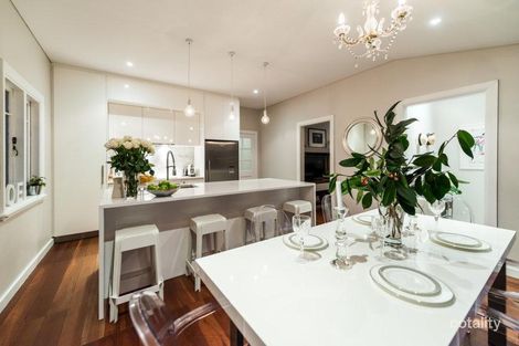 Property photo of 47 The Boulevarde Mount Hawthorn WA 6016