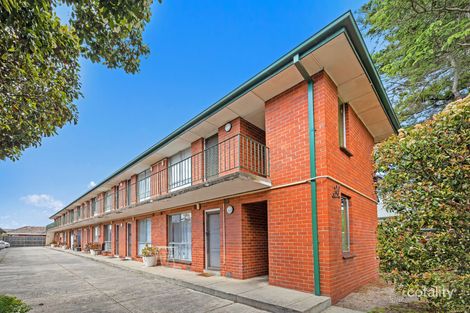 Property photo of 6/34 Royal Avenue Glen Huntly VIC 3163