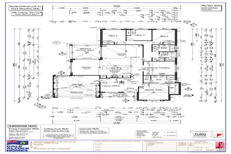 Property photo of 22 Toledo Drive Hocking WA 6065