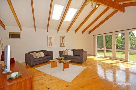 217 Ferntree Gully Rd, Mount Waverley, VIC 3149