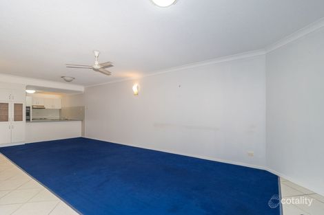 Property photo of 2/438 Esplanade Torquay QLD 4655