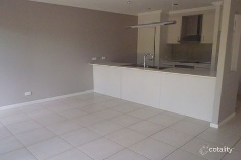 12/18 Mooney Cres, Emerald, QLD 4720