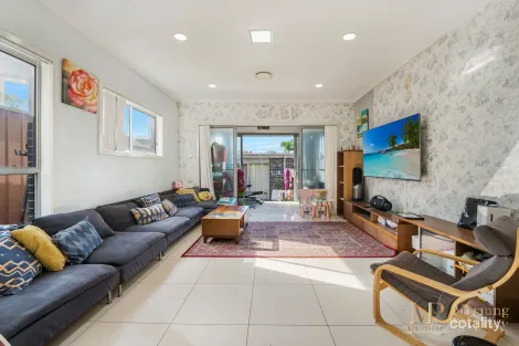 Property photo of 5B Queen Street Guildford West NSW 2161