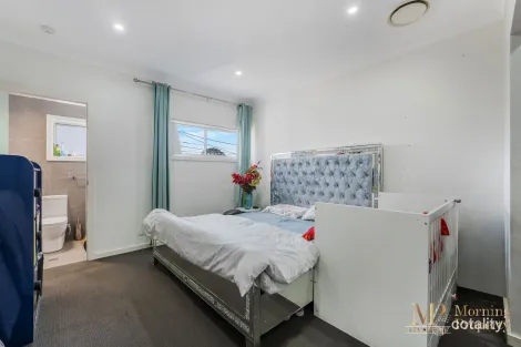 Property photo of 5B Queen Street Guildford West NSW 2161