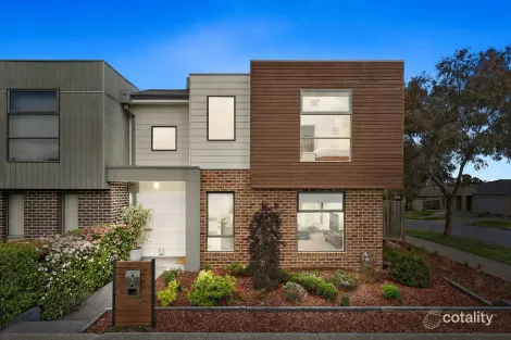 1 Eastern View, Doreen, VIC 3754