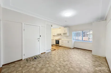 Property photo of 163 Wellington Road Sefton NSW 2162