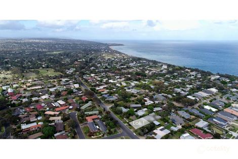 Property photo of 1/129 Osborne Drive Mount Martha VIC 3934