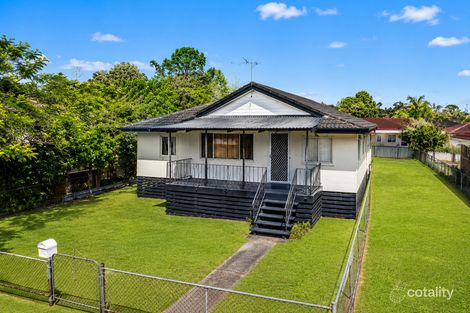 41 Madison St, Woodridge, QLD 4114