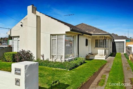 Property photo of 389 Reynard Street Pascoe Vale South VIC 3044