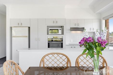Property photo of 2/60 Cedar Crescent East Ballina NSW 2478