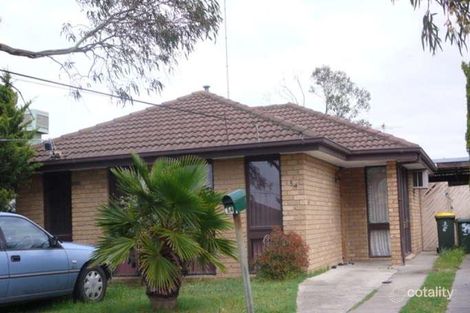 54 Fitzroy St S, Altona Meadows, VIC 3028