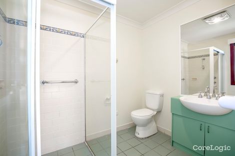 Property photo of 95 Fittler Close Armidale NSW 2350