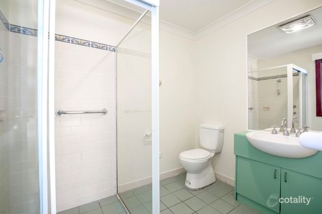 Property photo of 95 Fittler Close Armidale NSW 2350