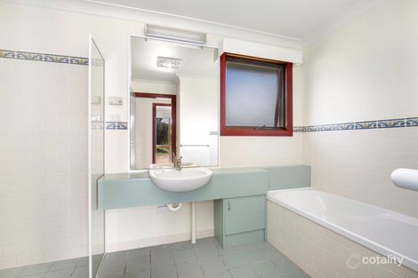 Property photo of 95 Fittler Close Armidale NSW 2350