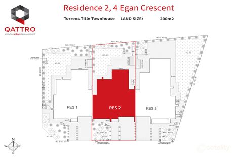 Property photo of 2/4 Egan Crescent Mitchell Park SA 5043