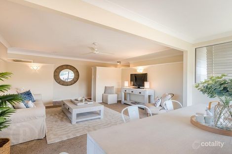 Property photo of 4 Jagger Street McDowall QLD 4053