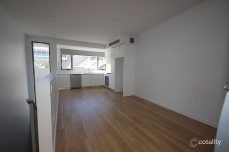 Property photo of 8/376 Jones Street Ultimo NSW 2007