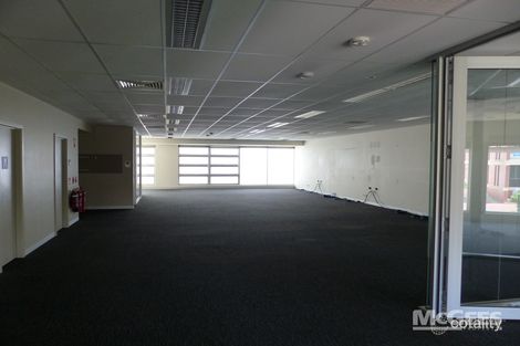 Level 1/198 Melbourne St, North Adelaide, SA 5006