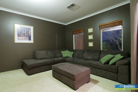 Property photo of 22 Pinaster Boulevard Canning Vale WA 6155