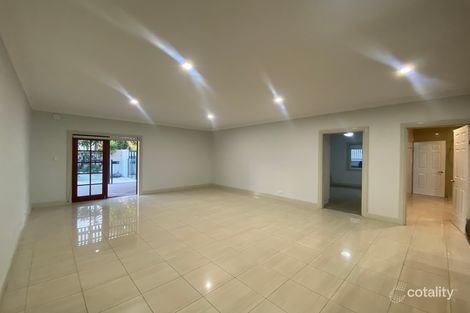 Property photo of 43 Mossgrove Street Woolloongabba QLD 4102