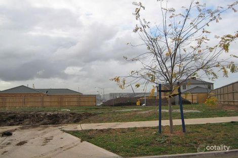 7 Rowena Ct, Derrimut, VIC 3026