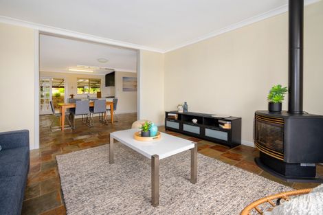 Property photo of 116 Ulster Road Spencer Park WA 6330