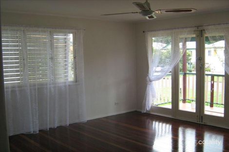 Property photo of 74 Harold Street Stafford QLD 4053