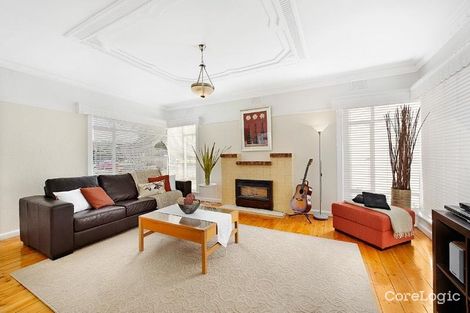 Property photo of 389 Reynard Street Pascoe Vale South VIC 3044