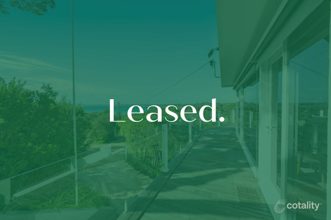 3057 Point Nepean Rd, Sorrento, VIC 3943