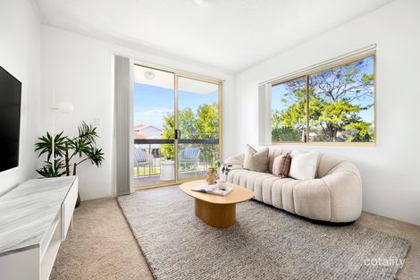 1/18 Brook St, Coogee, NSW 2034