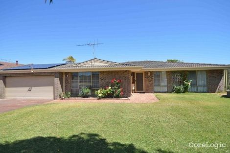 Property photo of 13 Tidefall Street Safety Bay WA 6169