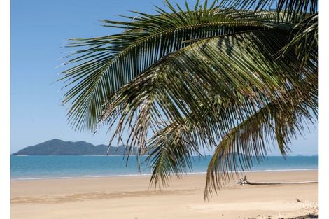 Property photo of 11 Royal Palm Drive Mission Beach QLD 4852