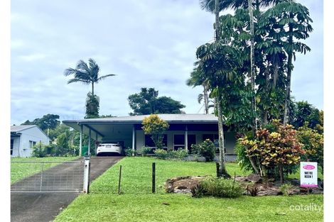 11 Royal Palm Dr, Mission Beach, QLD 4852