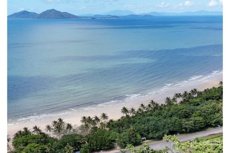 Property photo of 11 Royal Palm Drive Mission Beach QLD 4852