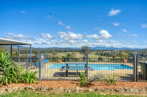 Property photo of 369 Ballengara Bransdon Road Cooperabung NSW 2441