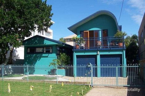 Property photo of 10 Nagel Avenue Miami QLD 4220