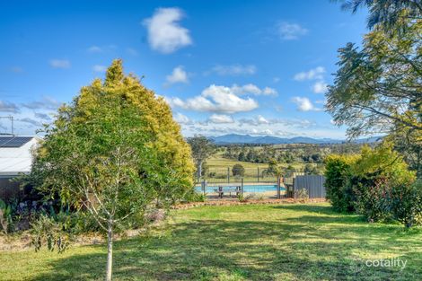 Property photo of 369 Ballengara Bransdon Road Cooperabung NSW 2441
