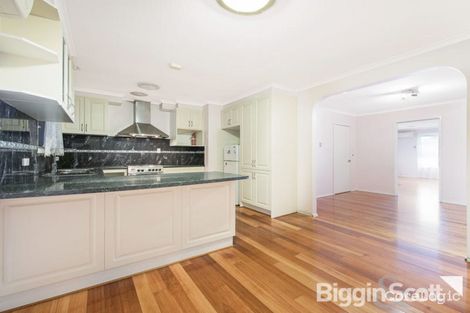 Property photo of 2 Robin Court Keysborough VIC 3173