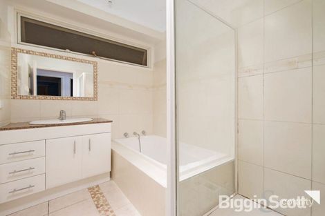 Property photo of 2 Robin Court Keysborough VIC 3173